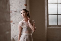 Agnes-Black-Workshop-1-2
