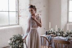 Agnes-Black-Workshop-1