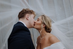 Bodie-Wedding-348
