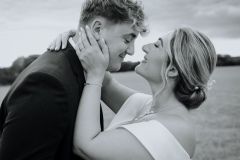 Bodie-Wedding-555