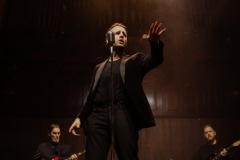 Closer-2