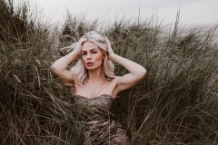 Emily-Sophie-Beach-Shoot-103