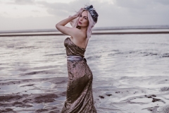 Emily-Sophie-Beach-Shoot-142
