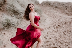 Emily-Sophie-Beach-Shoot-39-copy