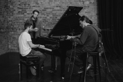 Gustaffson-April-2025-17