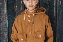 Luke-B-Wigan-15