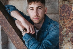 Luke-B-Wigan-16