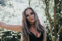 Maria-208