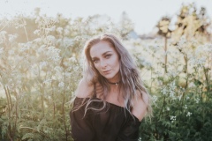 Maria-314