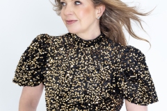 Melanie-James-PR-005