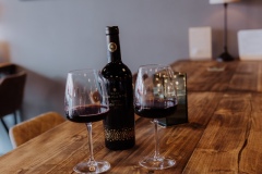 Rileys-Tap-Room-August-205