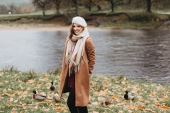 Sara-Scott-BA-307