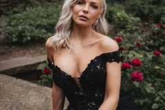 Sophie-0906-286