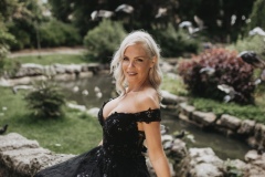 Sophie-0906-392