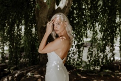 Sophie-0906-530