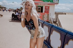 Sophie-0906-636