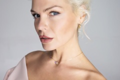Sophie-Studio-20Jan-6