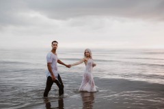 Sophie-and-Sheldon-279