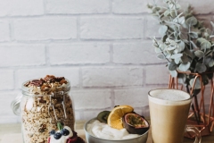 Sophies-Kitchen-37