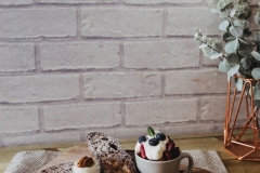 Sophies-Kitchen-92