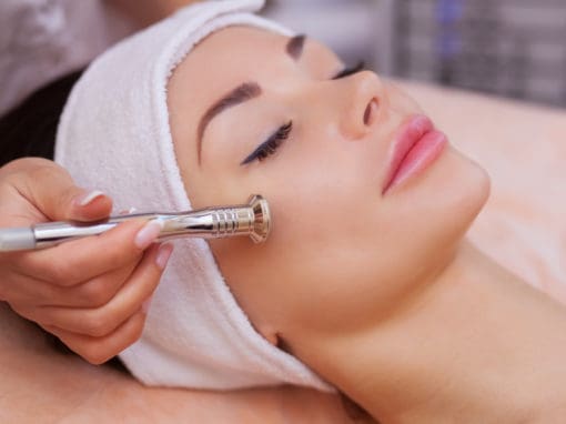 Le Chic Aesthetics & Beauty
