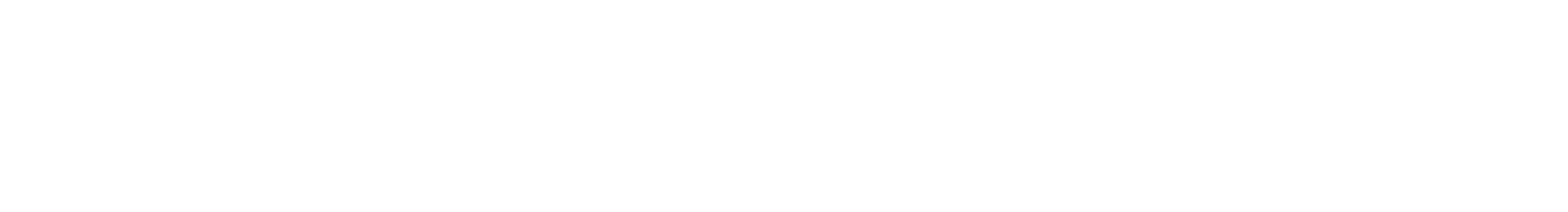 Border top