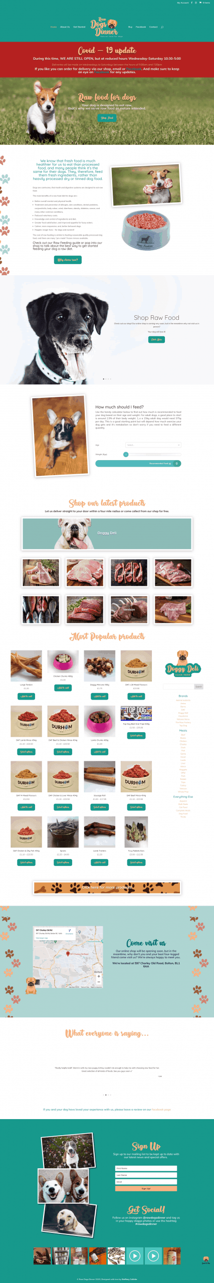 screencapture-dogsrawfood-co-uk-2020-08-05-16_54_42