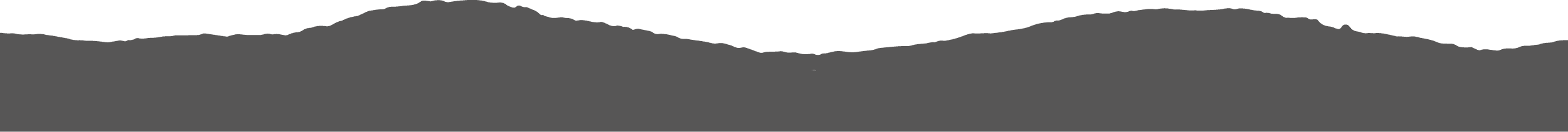 Grey Border tear