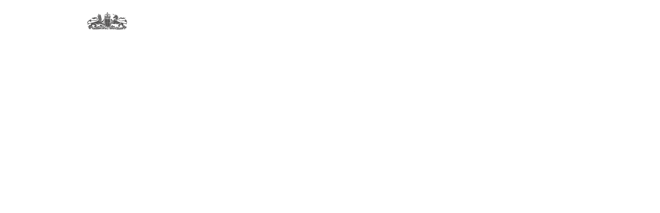 featured media 1