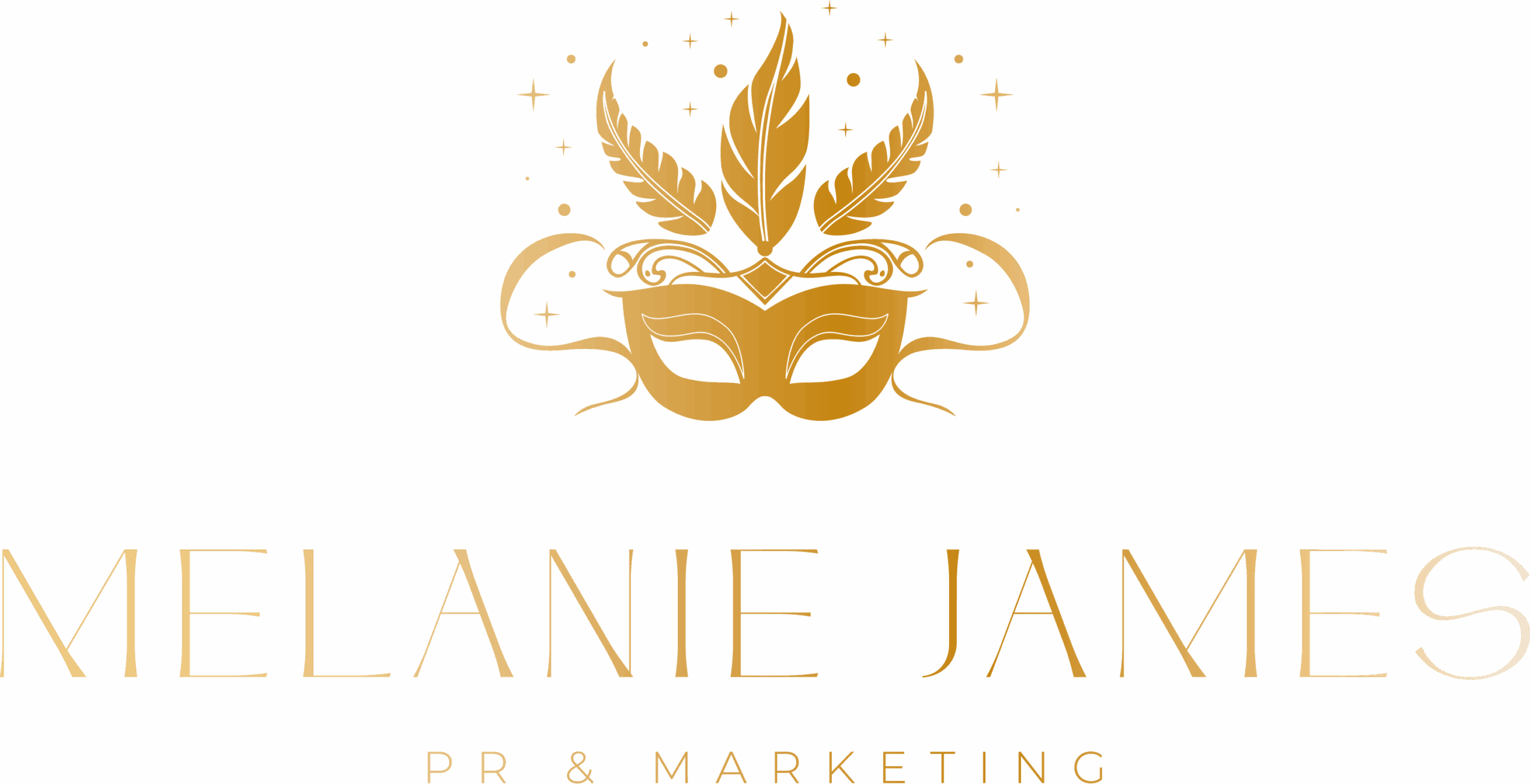 Logo -GOLD