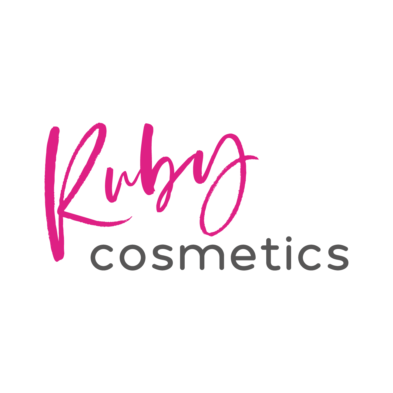 Ruby Logo TRANSPARENT BACKGROUND