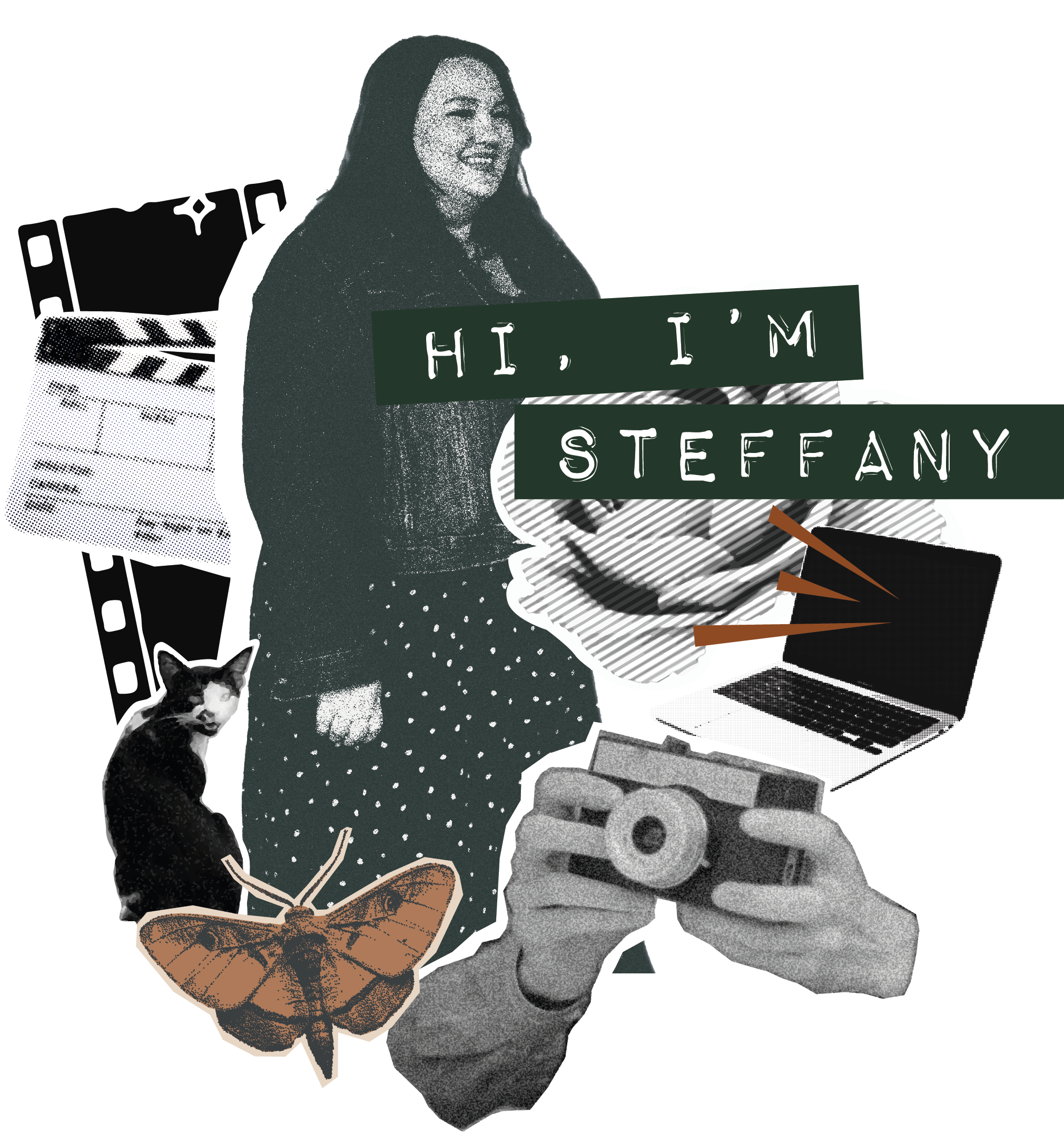 Steffany Collette 1