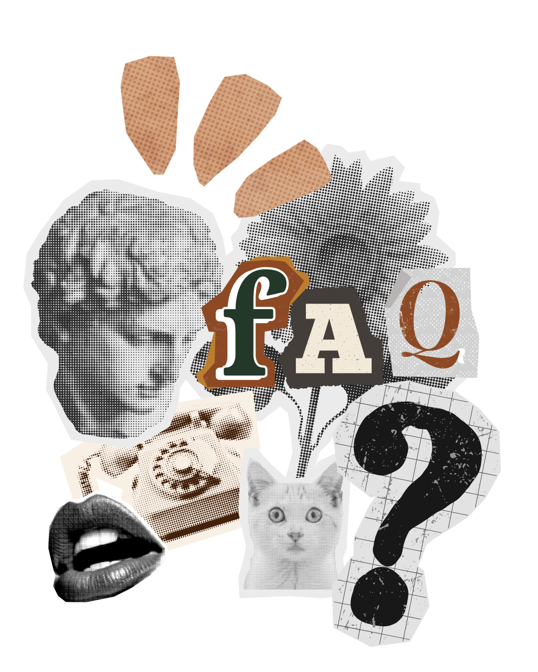 Websites image (1)