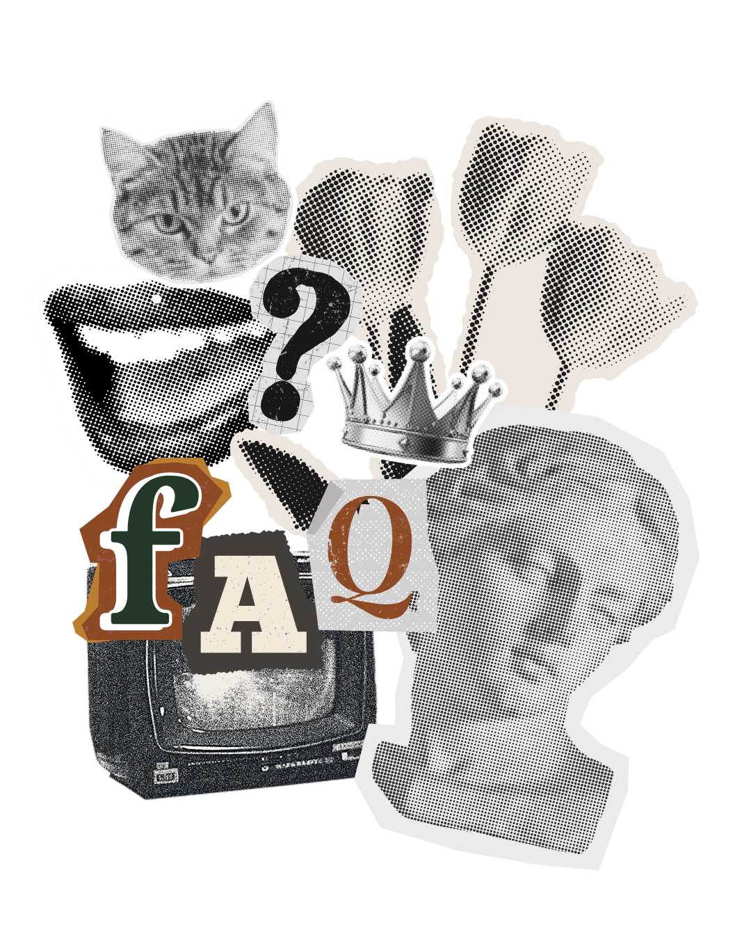 Websites image (2)