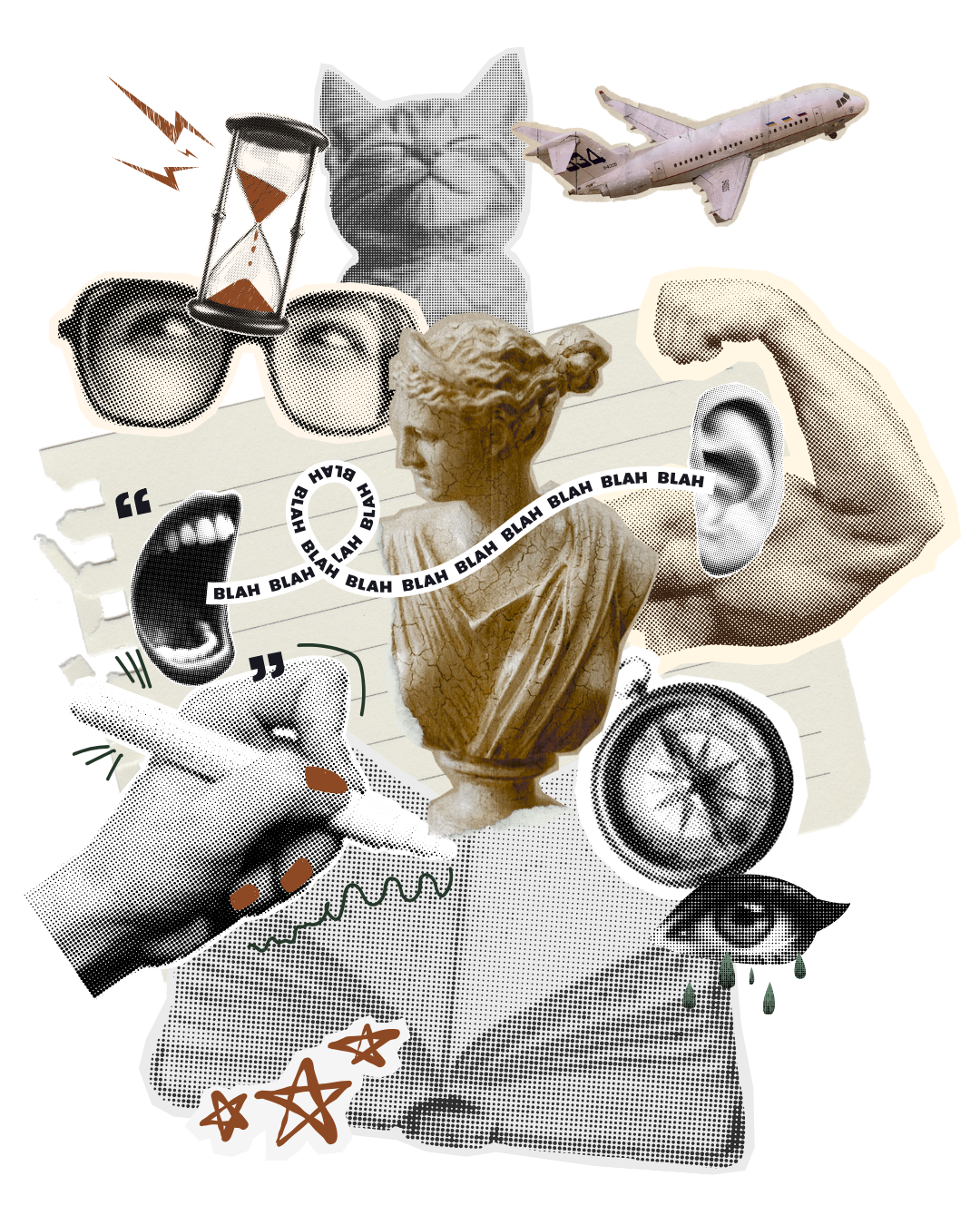 Websites image (5)