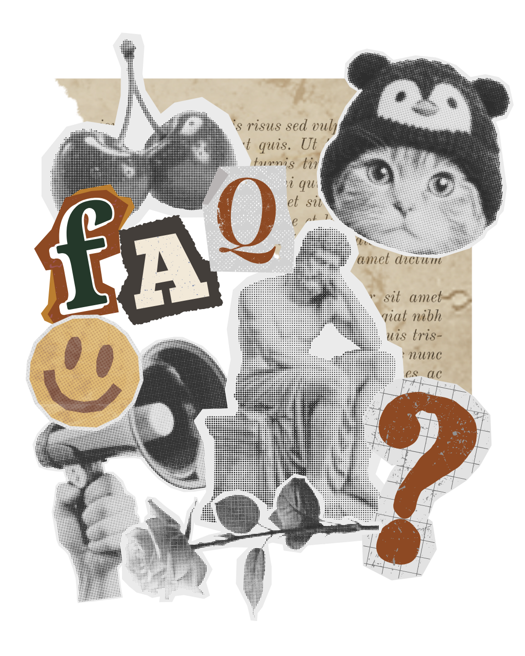 Websites image (6)