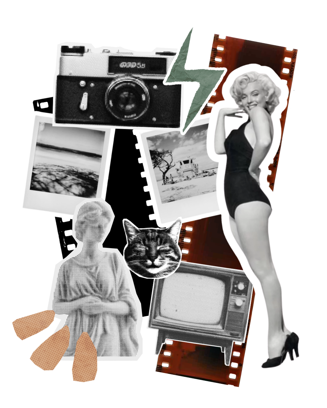 Websites image (7)
