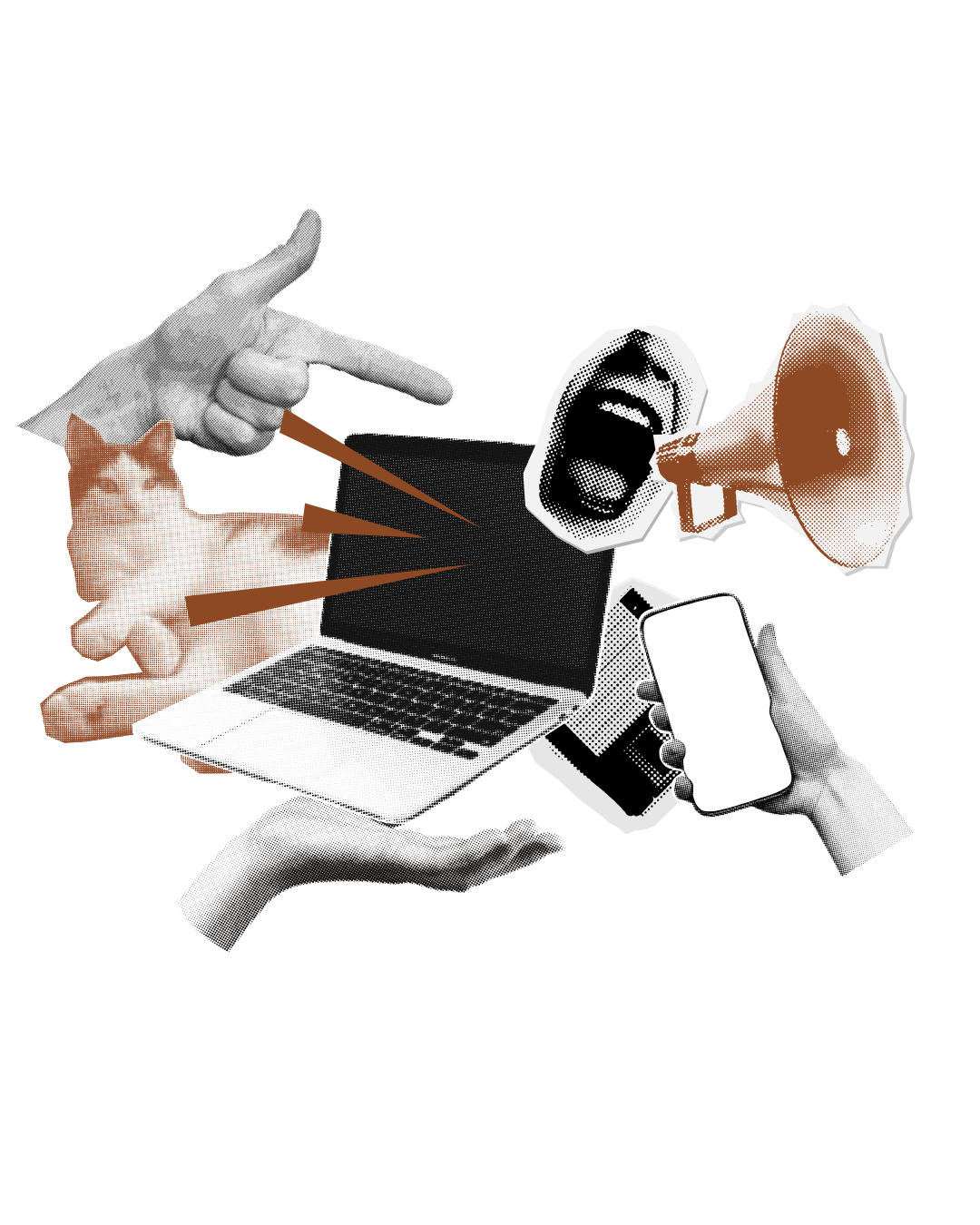 Websites image