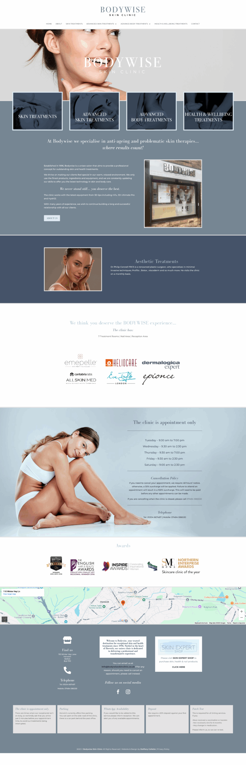 screencapture-bodywiseskinclinic-co-uk-2025-05-11-14_05_02