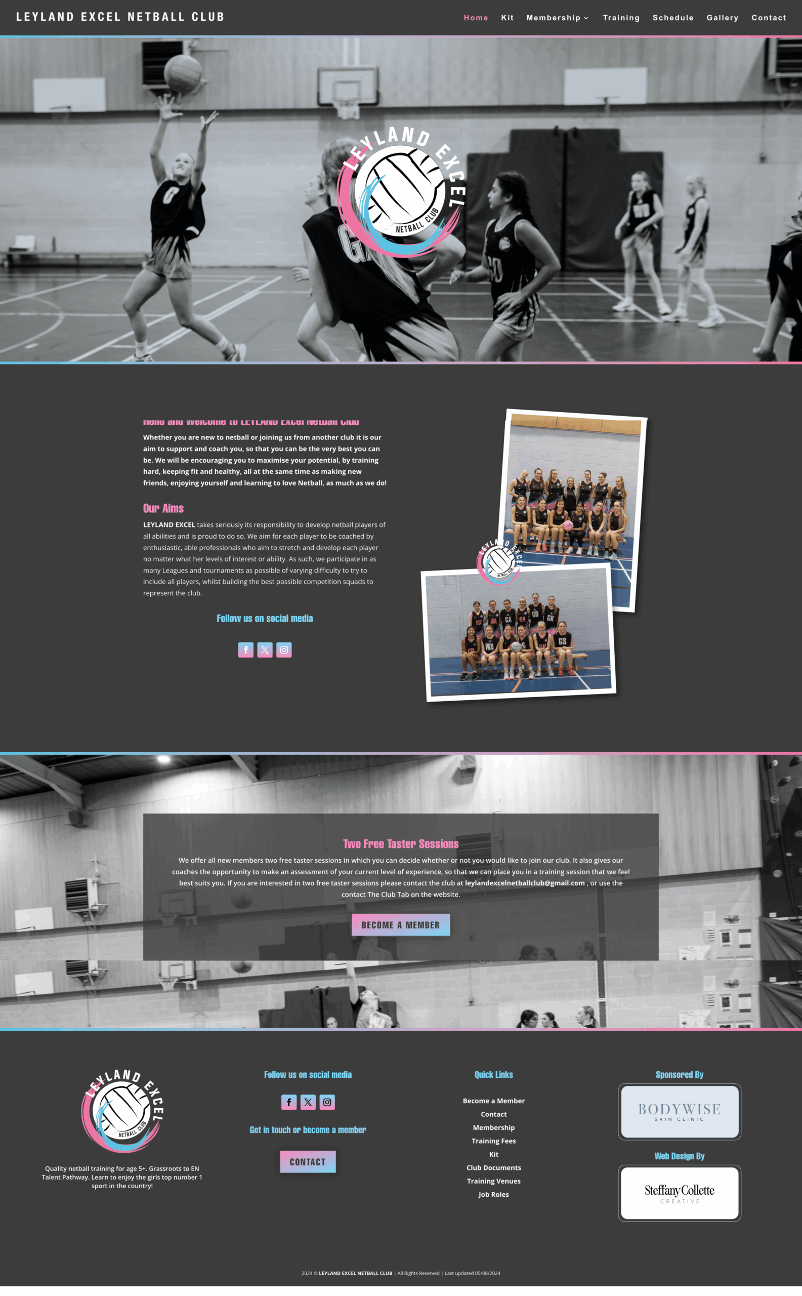screencapture-leylandexcelnetballclub-co-uk-2025-05-11-14_10_14